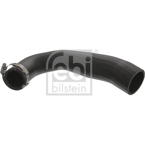 Gaine de suralimentation FEBI BILSTEIN 47159 FORD 1 219 353 1 222 891 1 323 813 (1/2)