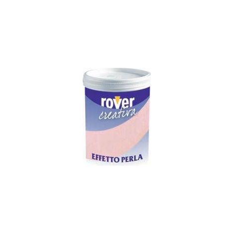 EFFETTO PERLA DECORATIVA INCOLORE lt. 1
