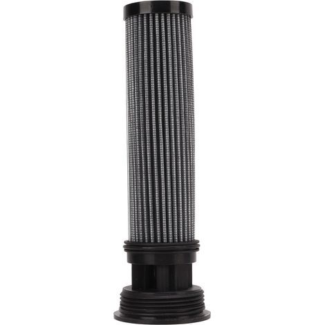 lément de filtre à huile d'aspiration hydraulique 601413X, remplacement pour tondeuse à gazon Hustler x-one DIESEL Z (1/5)
