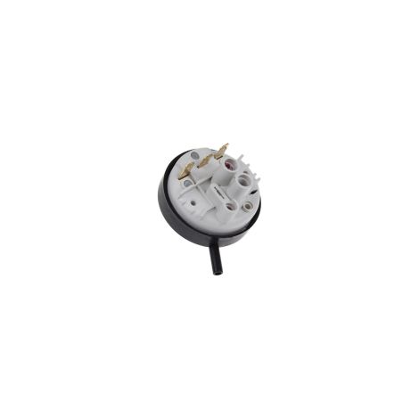 Pressostat de niveau 65/45 pour Lave-vaisselle Arthur Martin Electrolux Faure niveau 65/45 1528189028