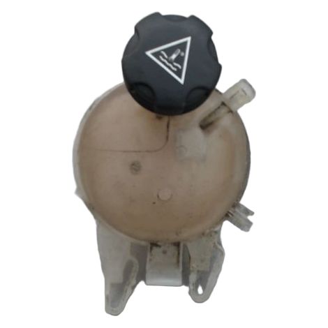 Vase Expansion CITROEN C3 [PRODUIT D'OCCASION]♻️9800777280 (1/2)