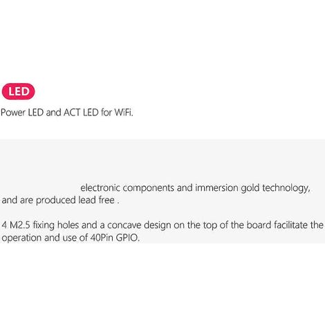 MPW7A Für 5 PCIE zu M.2 E-Key WiFi7 Modul--