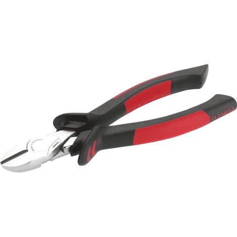 Tronchesi laterali isolate 180 mm 1000 V Diamant Plus 100577 Cimco (1/4)
