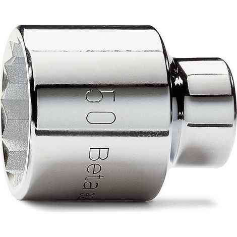 Chiave bussola poligonale  3/4 beta 928b - 46 (1/2)