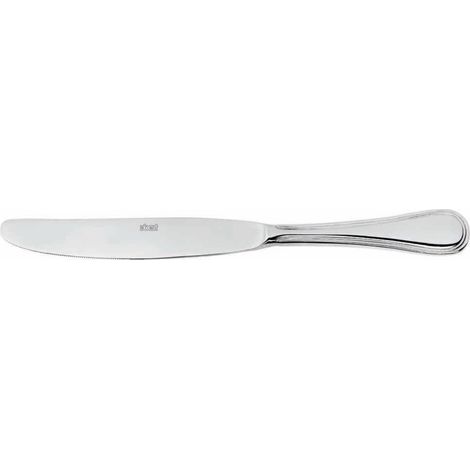 ABERT - CONFEZIONE DA 12 PEZZI - COLTELLO DA FRUTTA IMPERIAL 21,6CM - IN ACCIAIO INOSSIDABILE