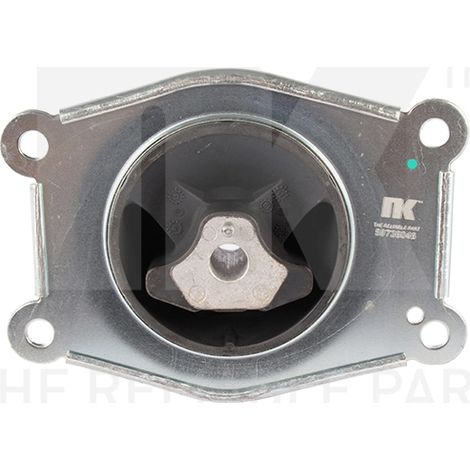 Support moteur NK 59736046 OPEL 5684048 5684049 90575459 90575460