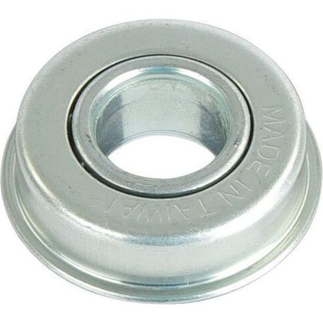 Honda – Roulement à bille 20mm – Diamètre extérieur 42mm – Charge max dynamique 2000N – FGP010412