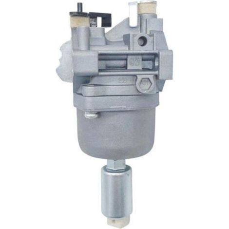 Carburateur compatible - Pièces détachées moteur Hautes performances - Tondeuse et débroussailleuse - 14.5 21HP (1/4)