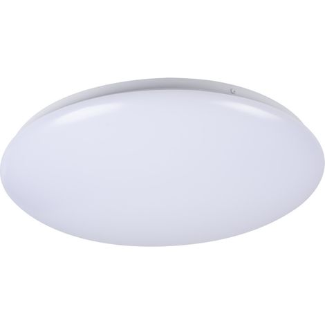 18W – bianco naturale – IP44 – Ø330mm Kanlux (1/5)