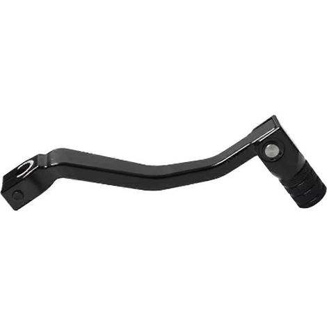 Levier de vitesses arrière pour moto CRF300 CRF300L CRF 300 L 300L 2021-2022 (1/5)