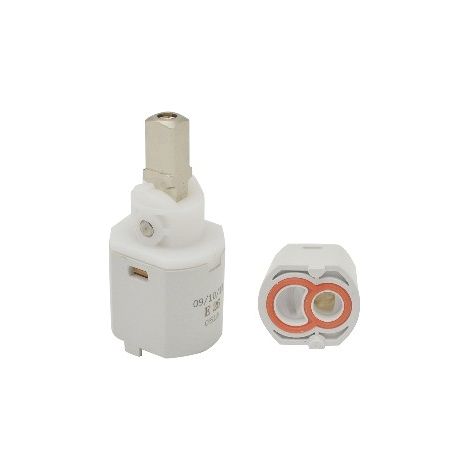 Cartuccia mod. e 26 26 x 22 mm