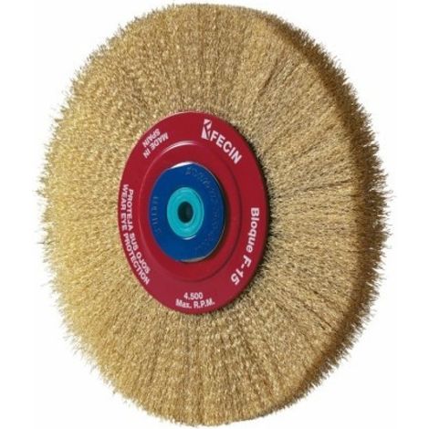 FPLUS fecin circular ondul.f-15 175-05h-0,30 lat , fecin circular ondul.f-15 175-05h-0,30 lat (1/5)