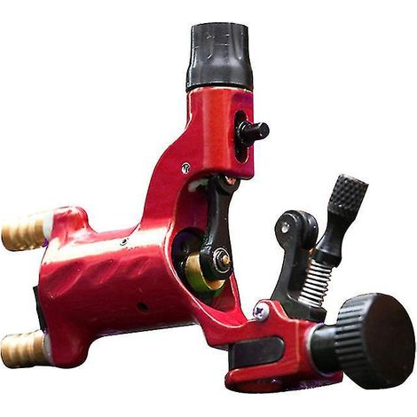 1 machine RCA (1/3)