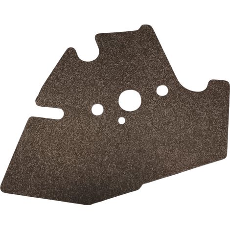 Junta Admision Grande compatible con Honda gx 25  Ref 300786