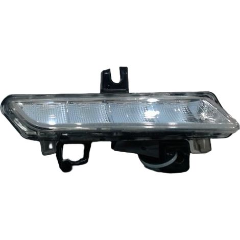 [PRODUIT D'OCCASION] Feux Position Droit RENAULT Clio ♻️ Ref Oe. 266000411r - Garantie à vie (1/3)