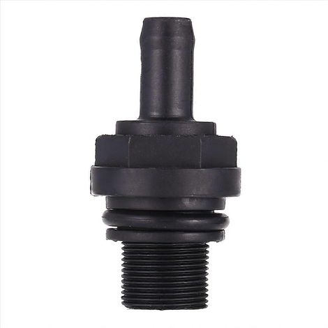 Clapet anti-retour PCV pour moteurs 2.7L (2005-2018) (1/5)