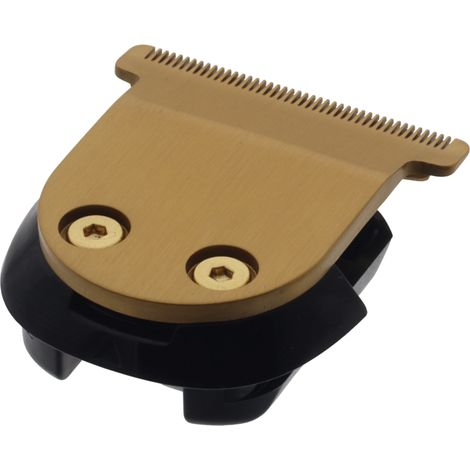 Remington testina lama da 38mm originale per rasoio regolabarba T-Series 2 in 1 MB7050 (1/4)
