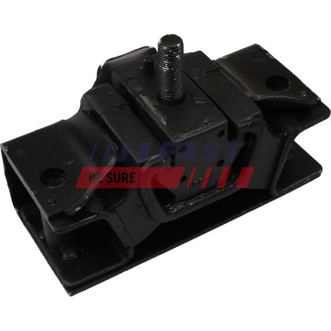 Soporte de motor rápido FT52018 PR