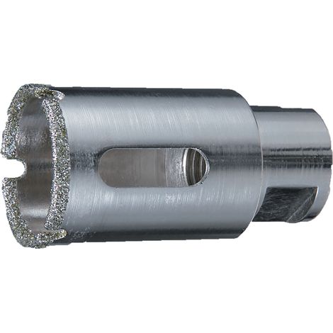 MAKITA D-35025 Foret diamanté pour meuleuse de 25 mm