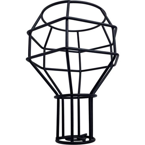 abat-jour lustre vintage
