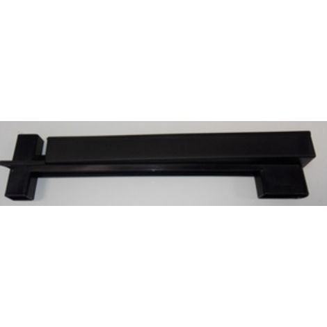 R ARMADIO TERRY 2A J-LINE 368(CBdx)