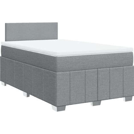 Alarme réfrigérateur et congélateur, Porte laisser ouverte, blanc,6,53,41,65cm (1/5)