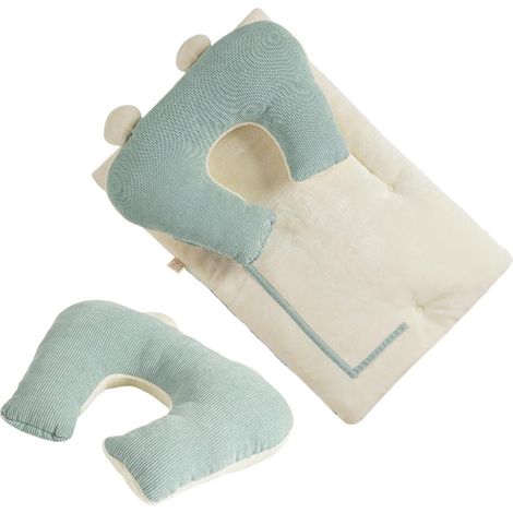 plat pour chat coussinets pour chat Coussin de lit pour (1/5)
