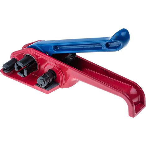 Outil de serrage RS PRO, 19mm de large ( Prix pour 1 ) (1/3)