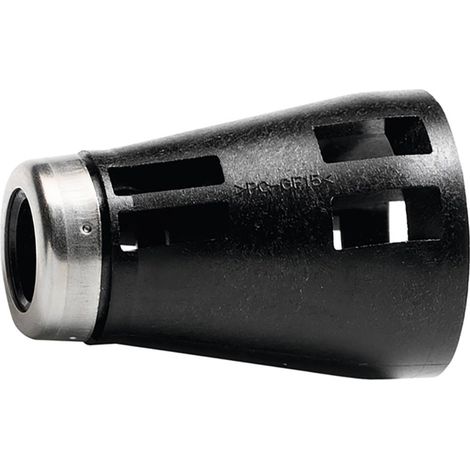 Makita Douille de guidage - 151760-8 (1/2)