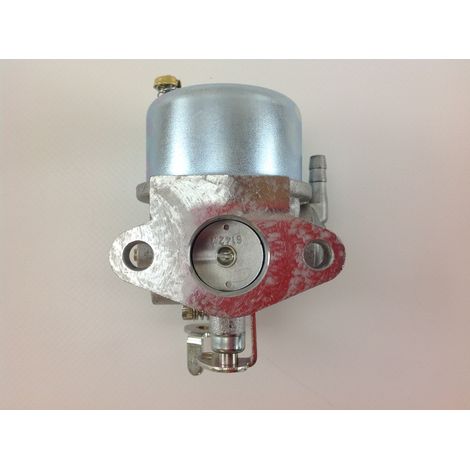DELLORTO Wannenvergaser Rasenmäher Rasenmäher FHCD 20.16 039205