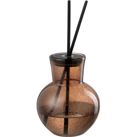 Diffuseur de Parfum Avec Couvercle "Li-Ly" 500ml Land (1/2)