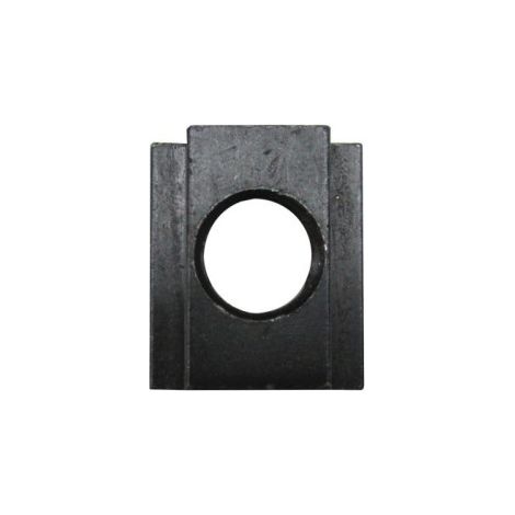 Tuerca forma T M14/ T 16 mm (1/3)