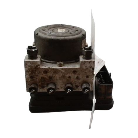 Unite Hydraulique Abs PEUGEOT 208 Phase 1 2012-... [PRODUIT D'OCCASION]♻️1610134480 (1/2)