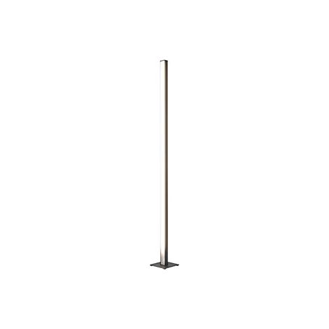 MAUL  Colonna luminosa a LED MAULpino Eco  dimmerabile 