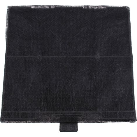 Bosch - filtro carbone - 11056123 -