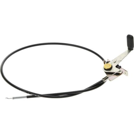 Throttle cable 7074320YP SNAPPER 7074320YP