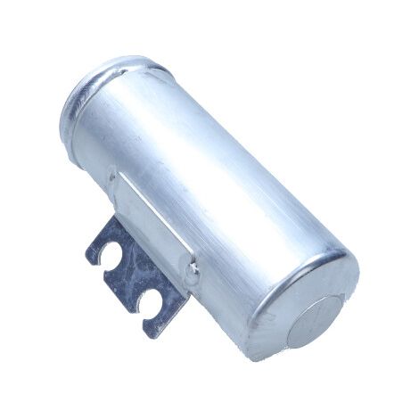 DÉSHUMIDIFICATEUR DE CLIMATISATION MAXGEAR PEUGEOT (1/2)