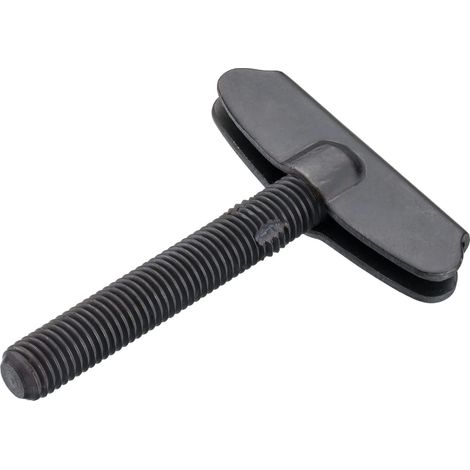 Flügelschraube 4682-02