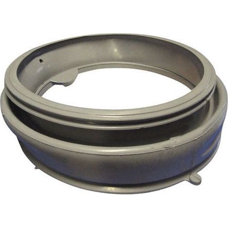 MANCHETTE DE CUVE pour LAVE LINGE ADAPTABLE MIELE - 6602922