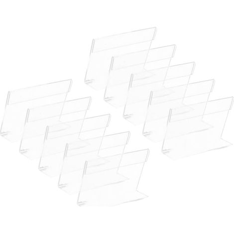 certificate sheets 10 pieces A4 foil cardstock with gold (1/5)