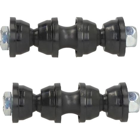 Tiranti biellette braccetti posteriori compatibile ford focus c-max 2003-2007