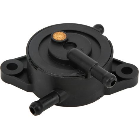 Pompe à carburant 49040-7008 Pièce de rechange pour moteurs FR541V FR600V FR651V FR691V (1/5)