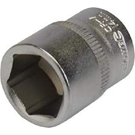 Douille tournevis 1/2'', L.55 mm - M7