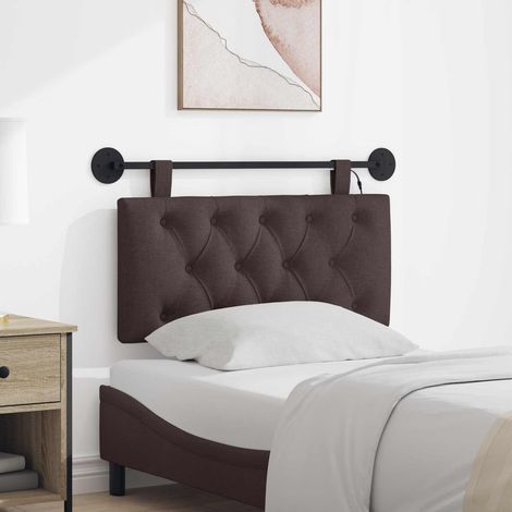 Teenpull – Doppelrollo Marmorbeige 130x200cm Stoffbreite 125,9 cm Polyester (1/5)