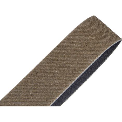 Trancheuse Work Sharp ko edition x65 grano 220 compatible (1/2)