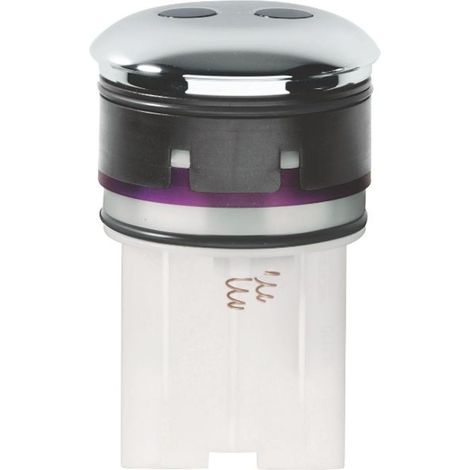 GROHE Elektronikkartusche Kartusche - 42130000 (1/3)