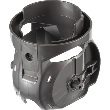 Ersatzteil für Dyson Staubsauger V10, V11, V15 und G5, 100-W-Hochleistungs-Reinigungsdüse (1/5)