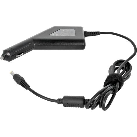 Adaptateur secteur 72 W pour IBM 16 V 4,5 A 5,5 x 2,5 (1/5)