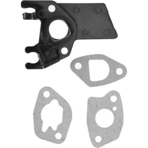 Elektrischer Wischkopf für Dyson Staubsauger V11, V10, V15, V8 und V7, Wischkopf mit Wassertank und 4 waschbaren Wischpads (1/3)