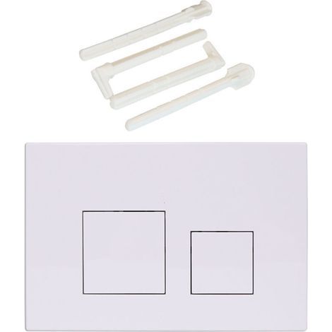 Elektrischer Goldgravierstift, Gravierwerkzeuge, Mini-Gravierwerkzeug, elektrische Gravierstifte für Heimwerkerprojekte mit Holz, Figuren und Schmuck (1/5)